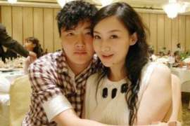 泽库侦探事务所,严格保密的婚外情调查专家